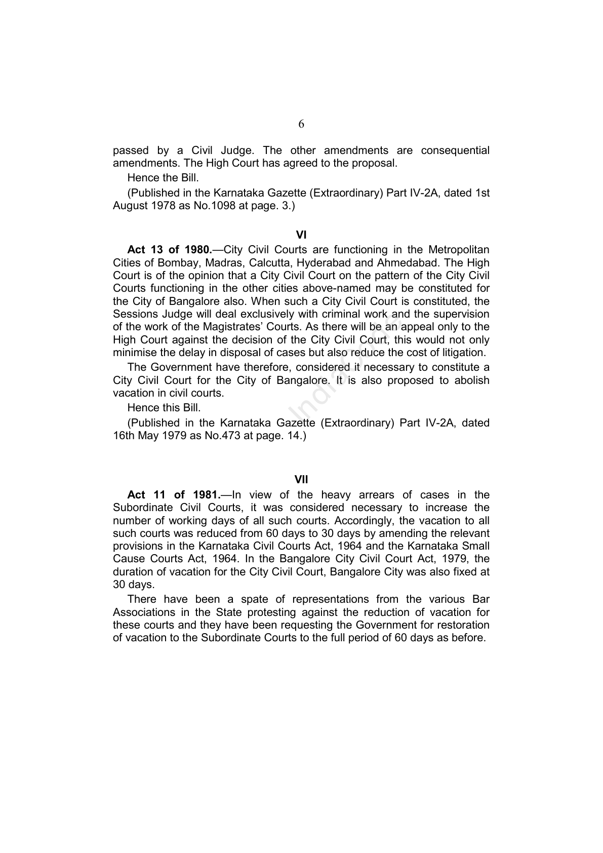 Complete original physical PDF page 6