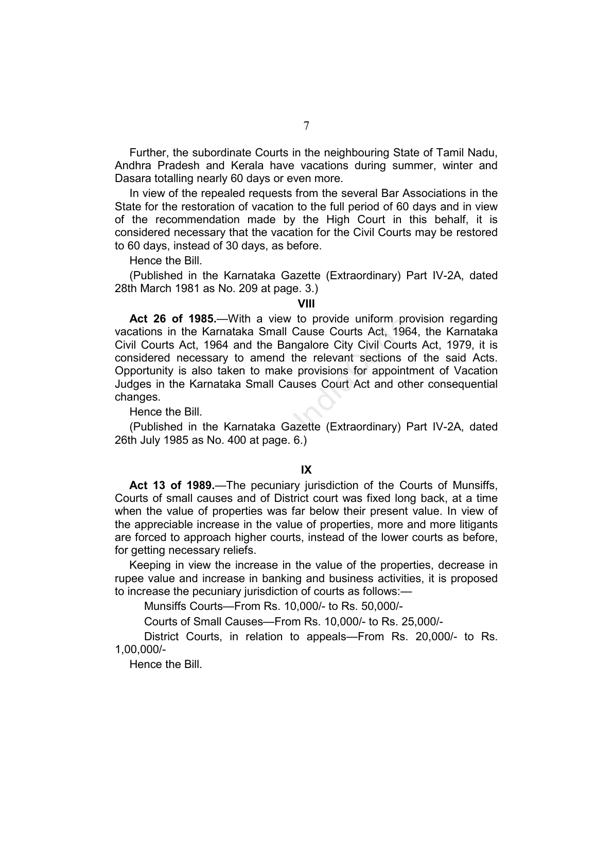 Complete original physical PDF page 7