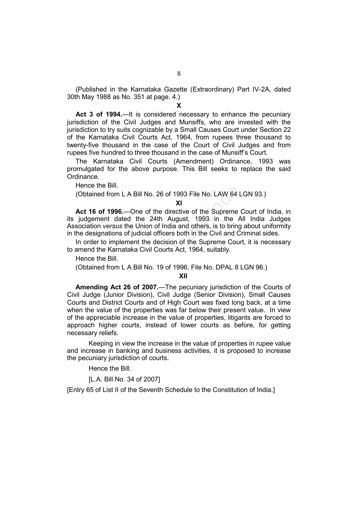 Complete original physical PDF page 8