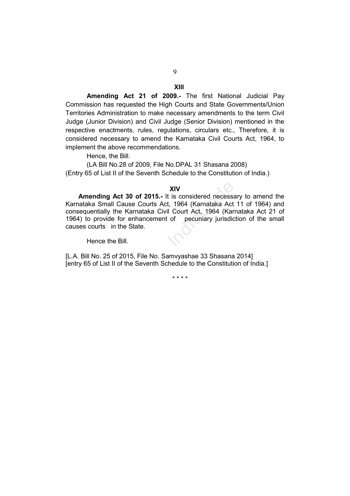 Complete original physical PDF page 9