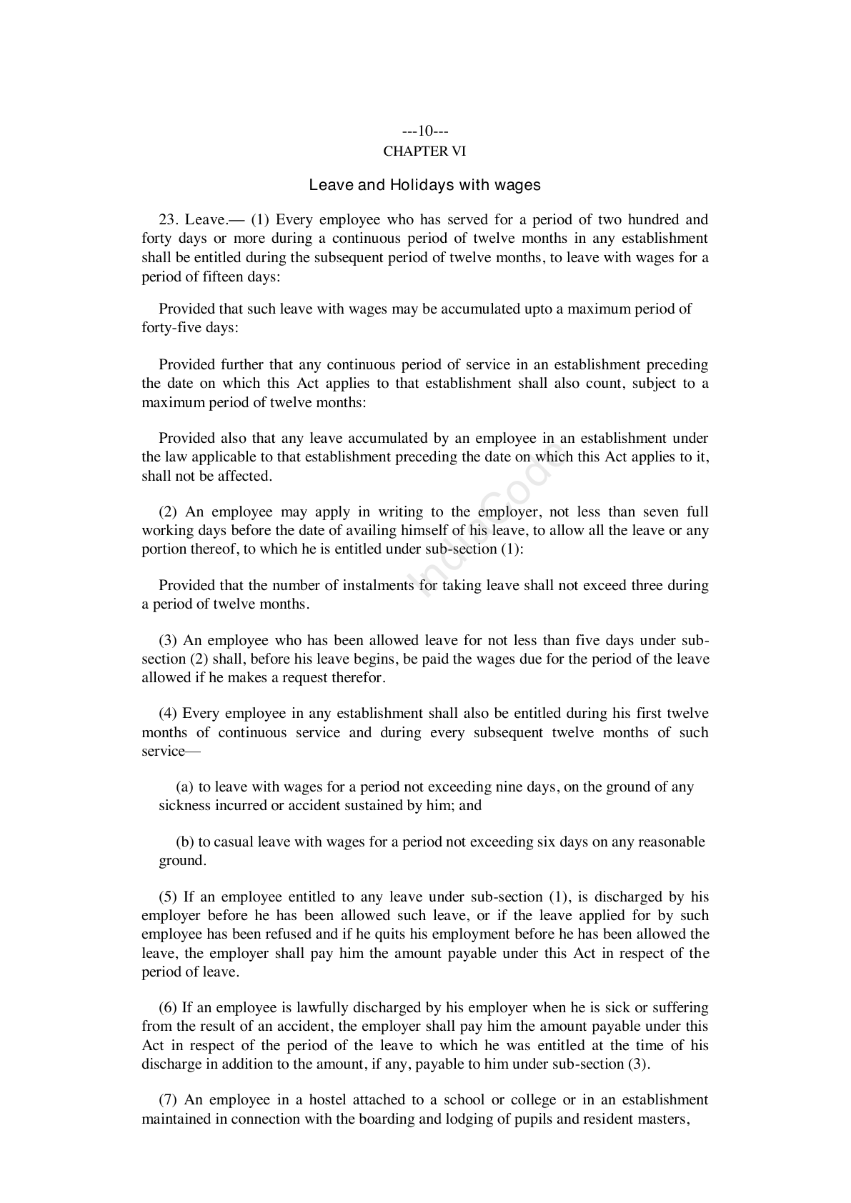 Complete original physical PDF page 10