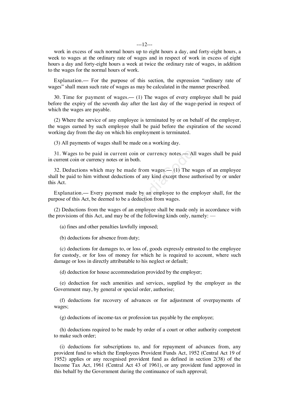 Complete original physical PDF page 12
