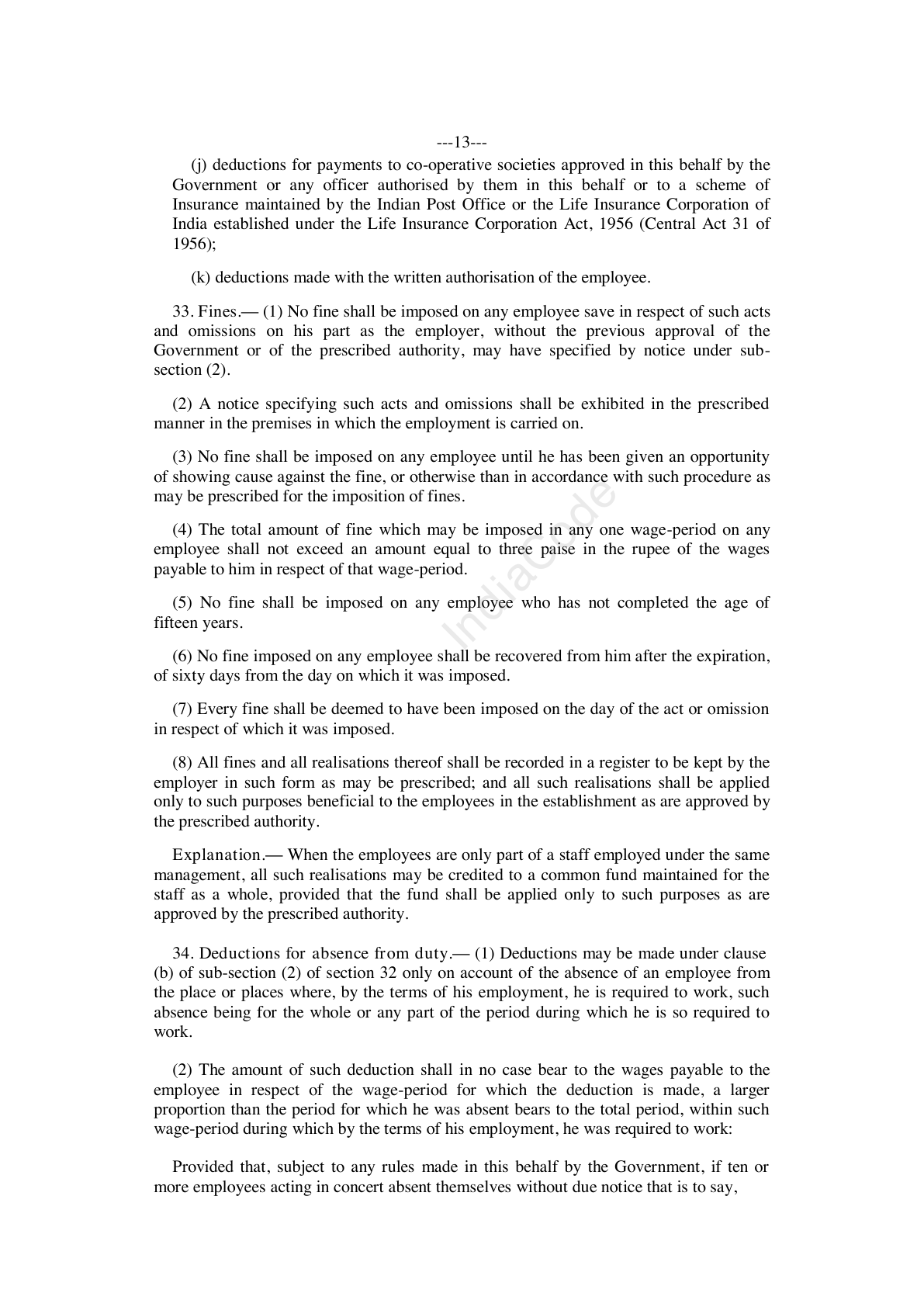 Complete original physical PDF page 13
