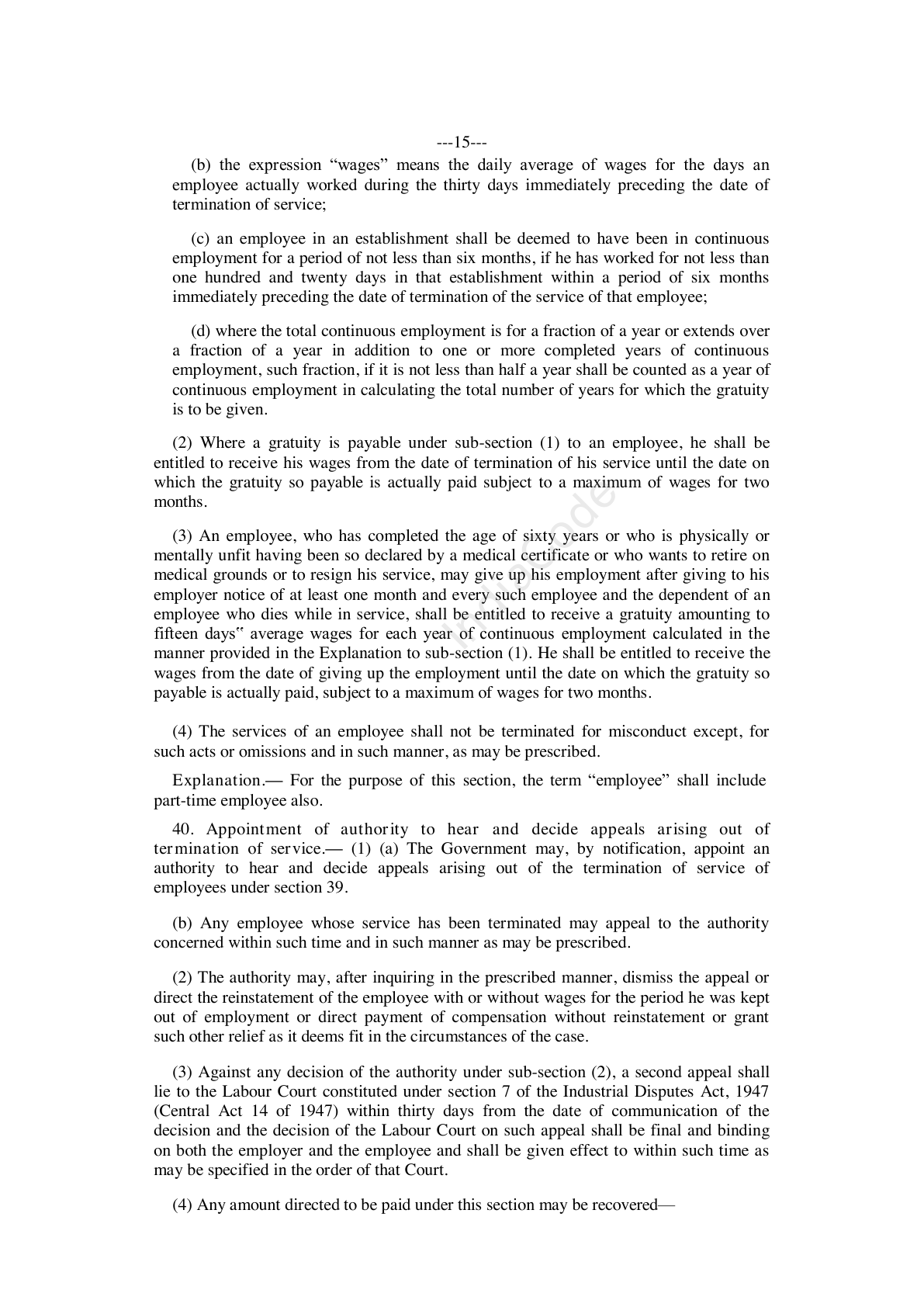 Complete original physical PDF page 15