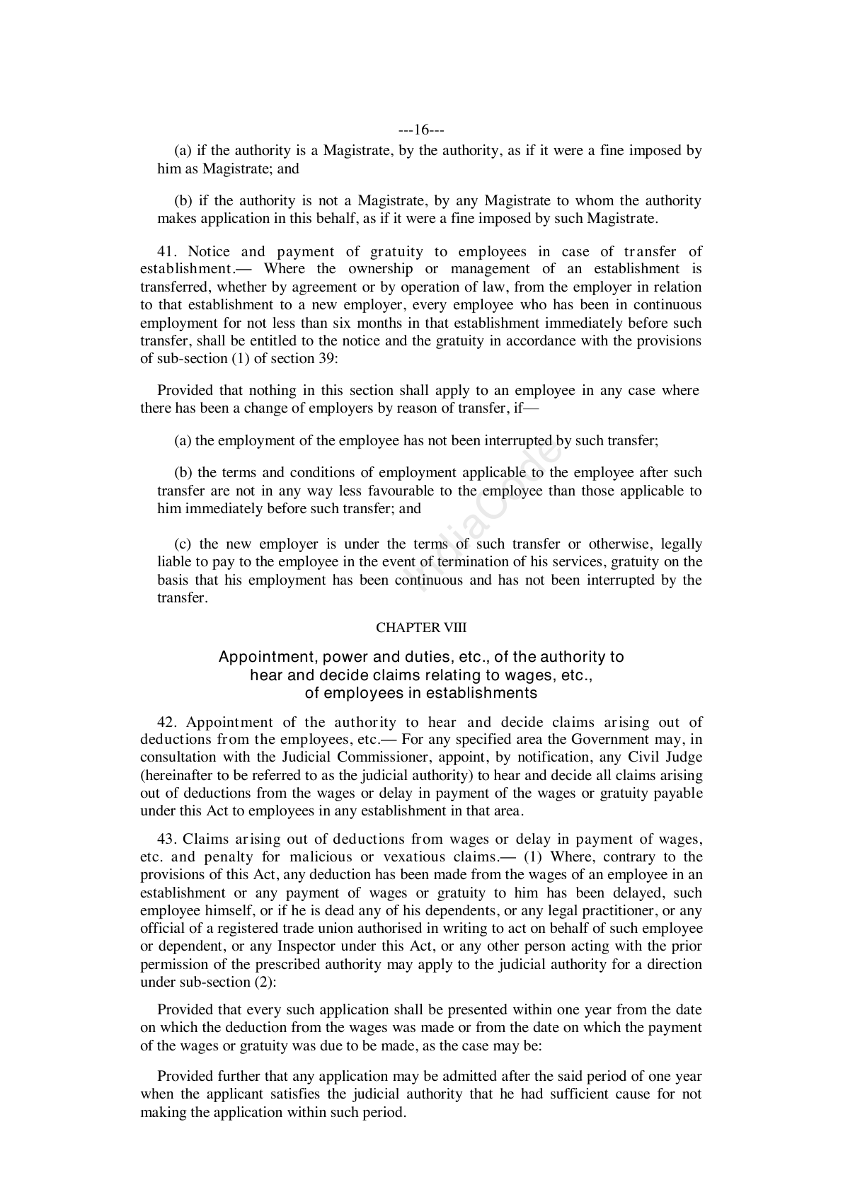 Complete original physical PDF page 16