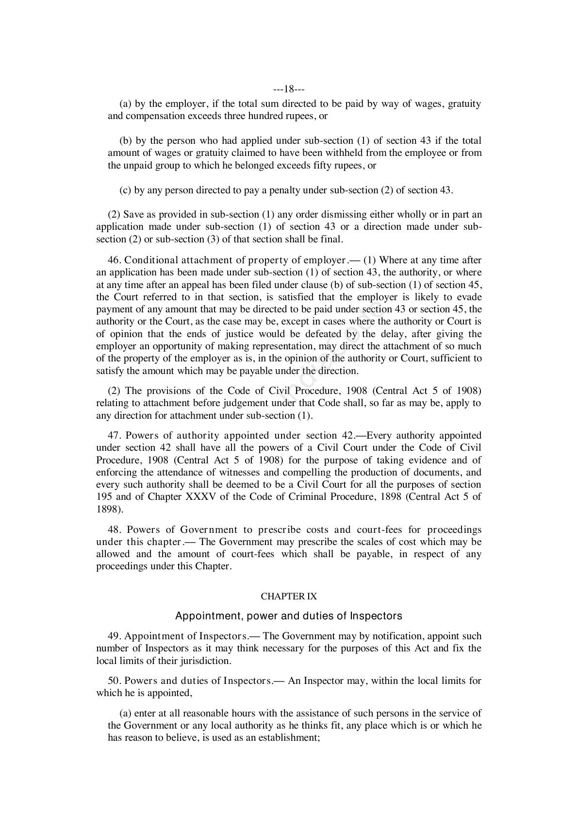 Complete original physical PDF page 18