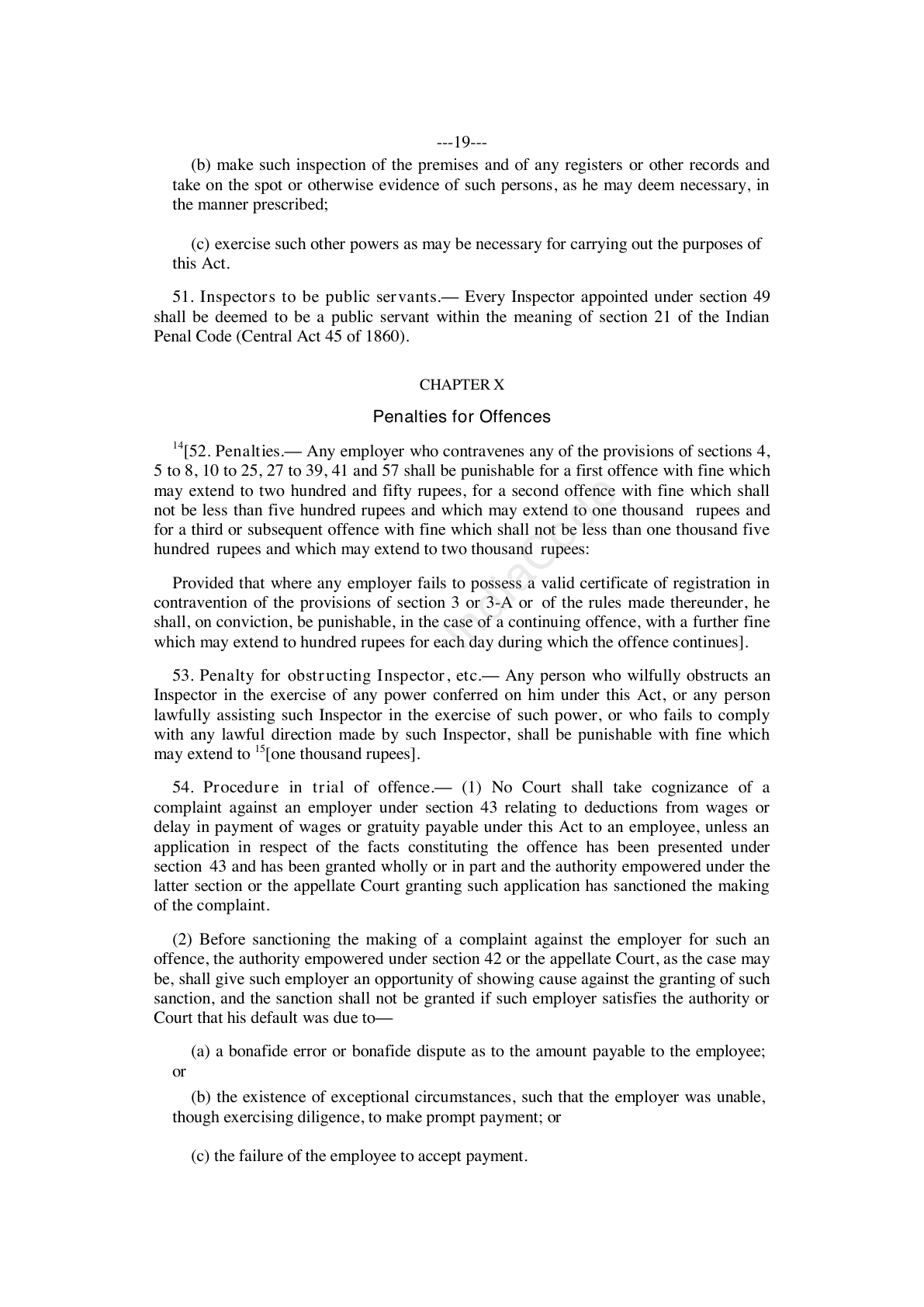 Complete original physical PDF page 19