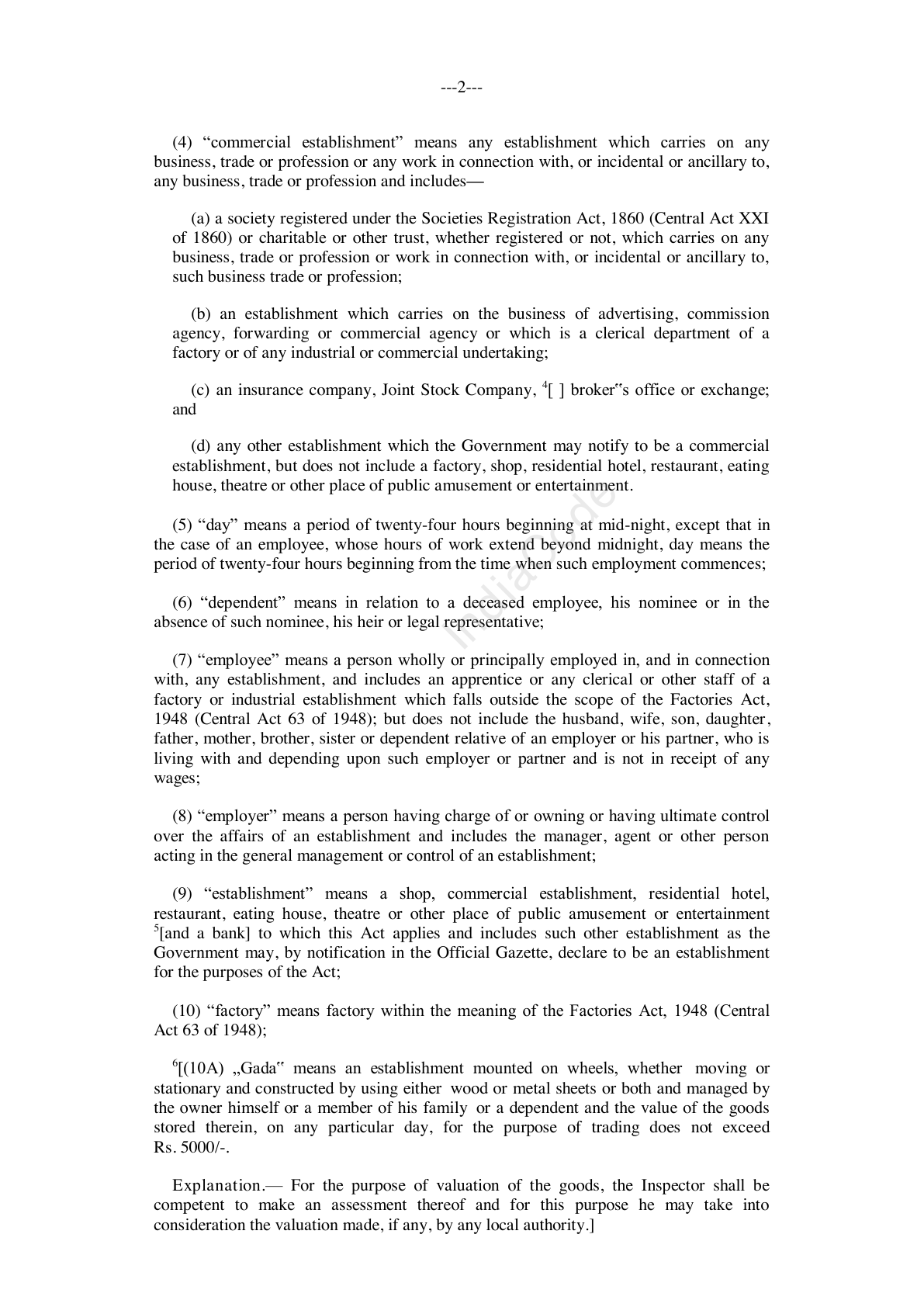 Complete original physical PDF page 2