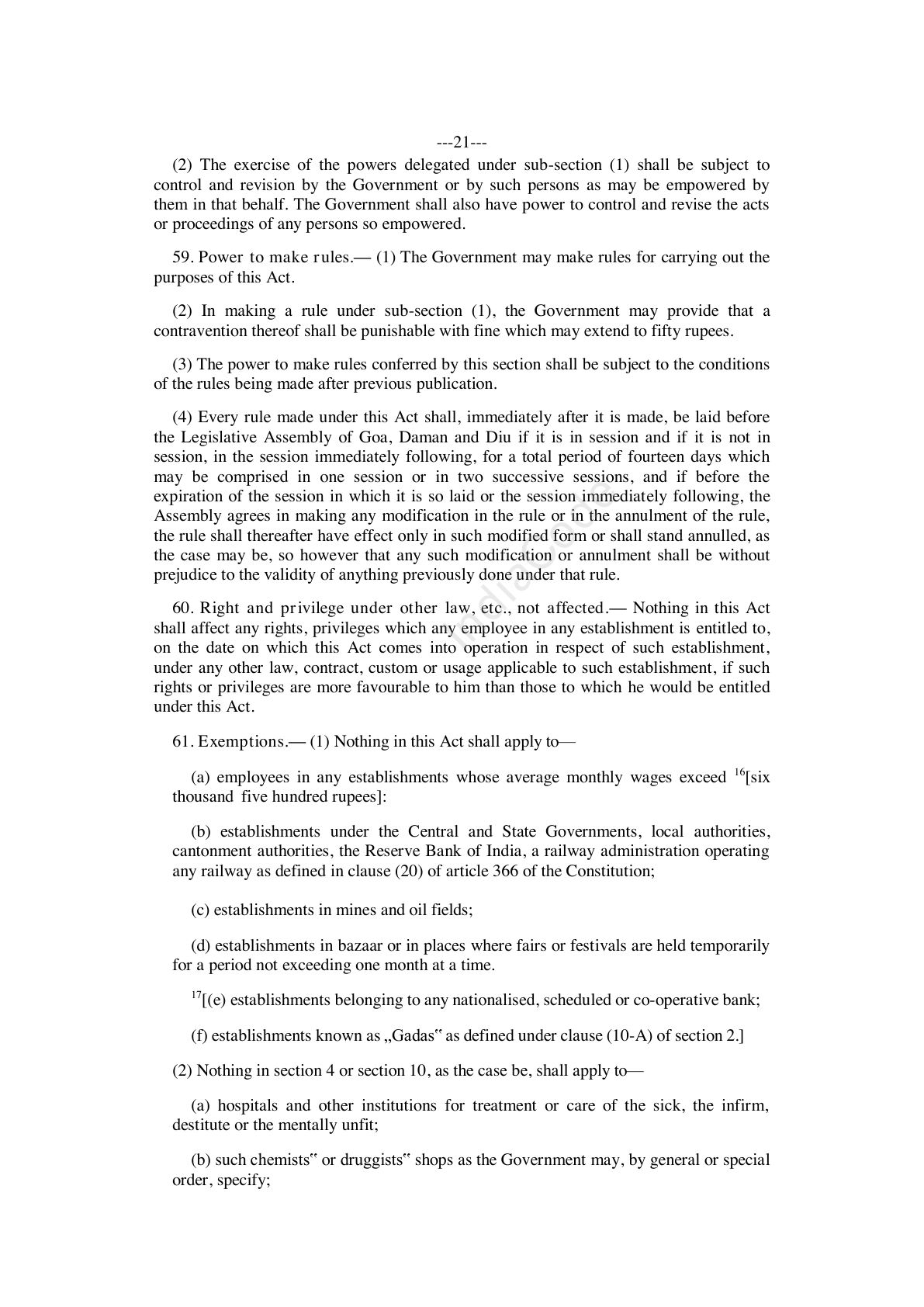 Complete original physical PDF page 21