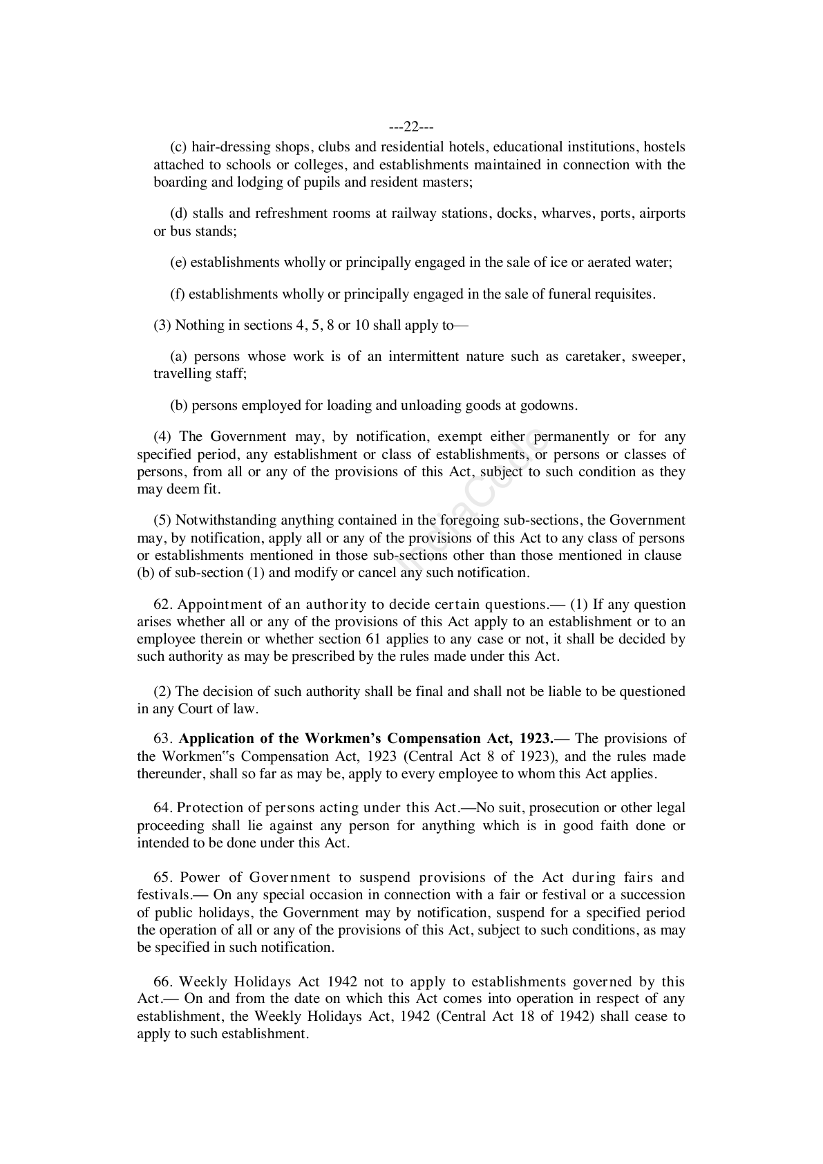 Complete original physical PDF page 22