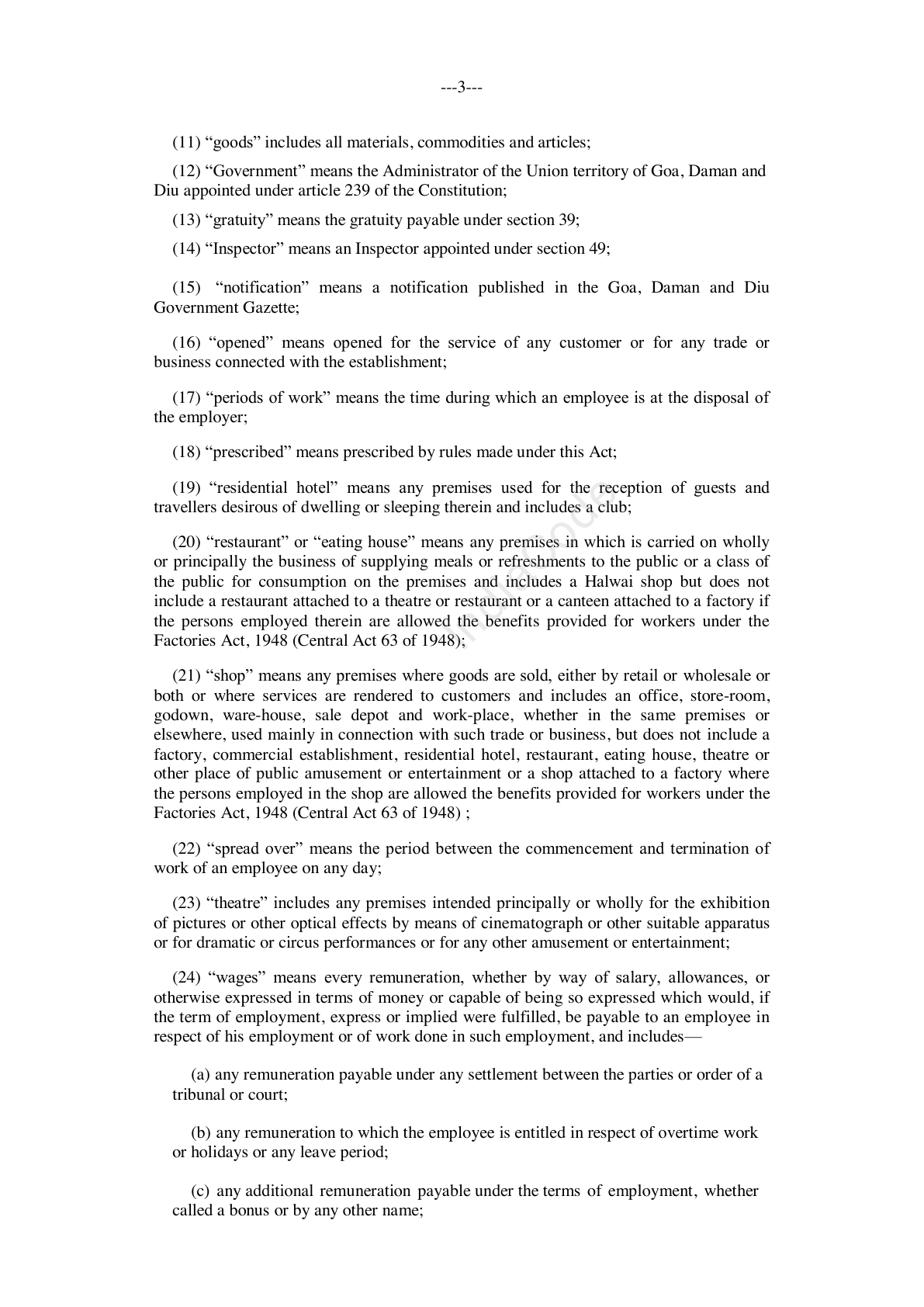 Complete original physical PDF page 3