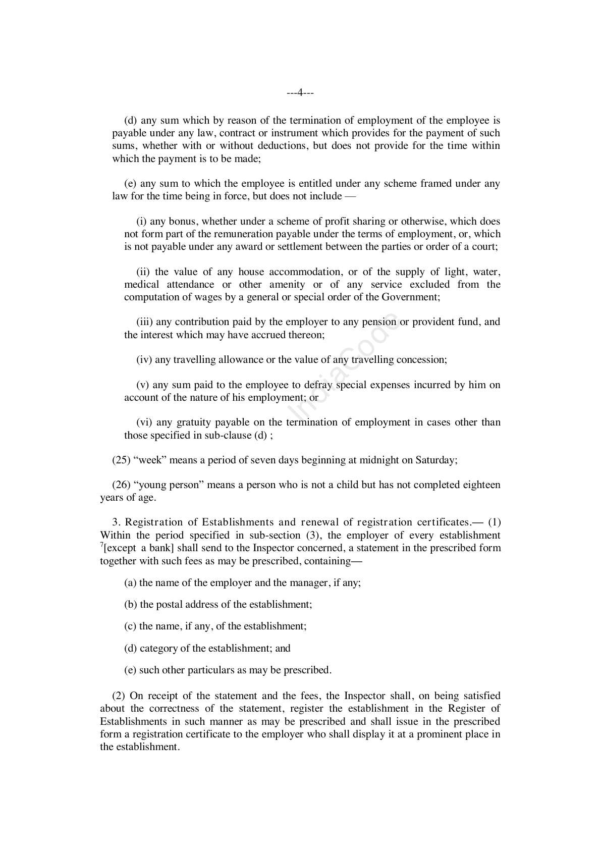Complete original physical PDF page 4