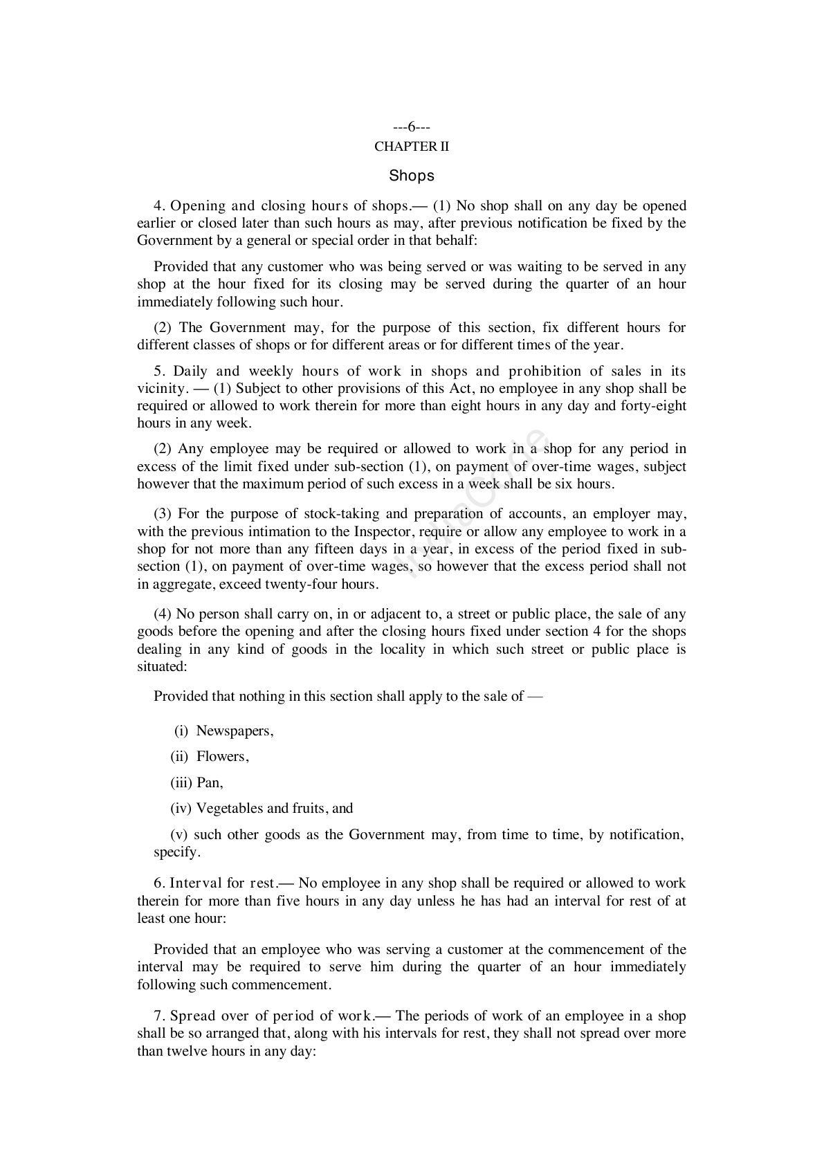 Complete original physical PDF page 6