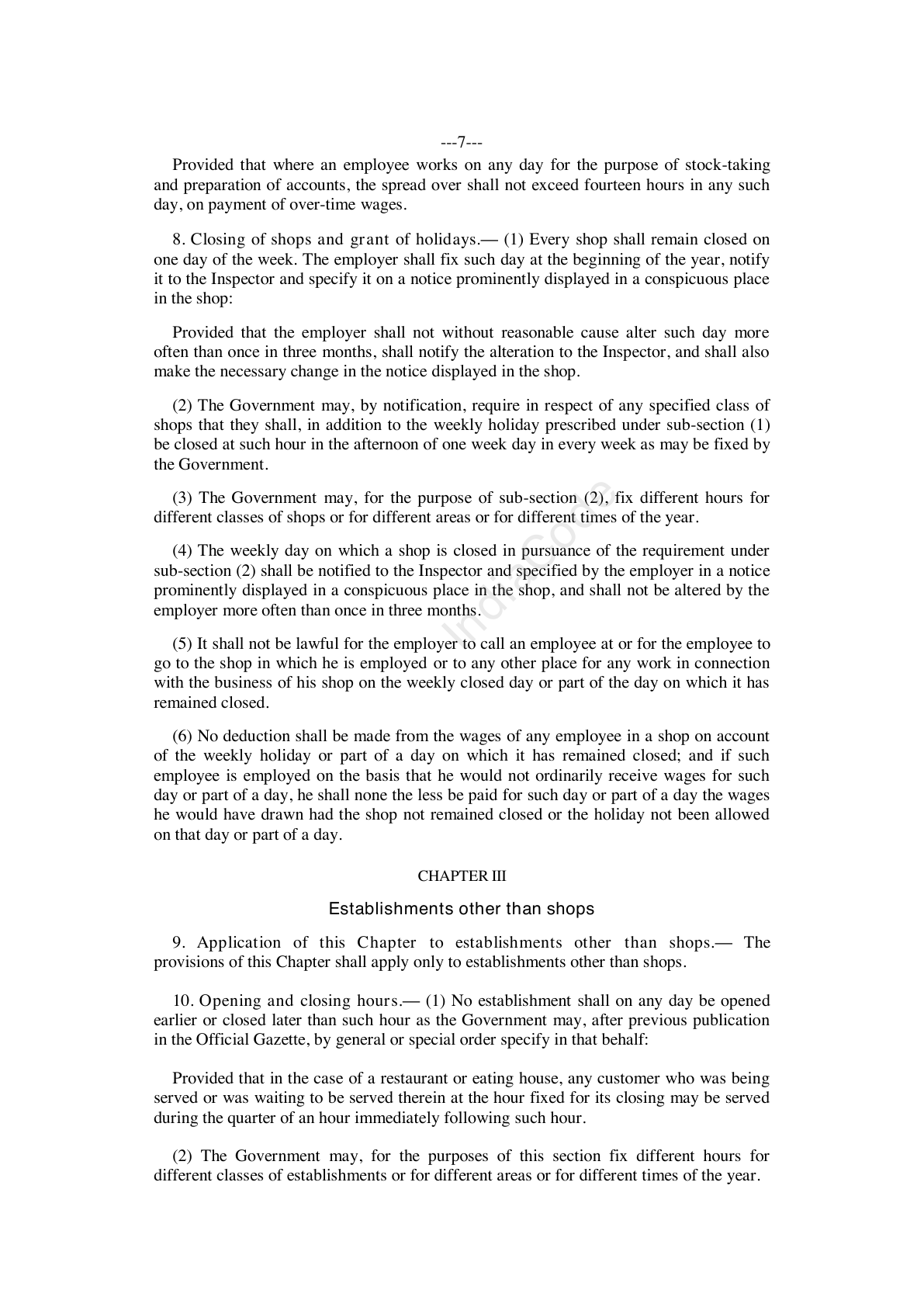 Complete original physical PDF page 7