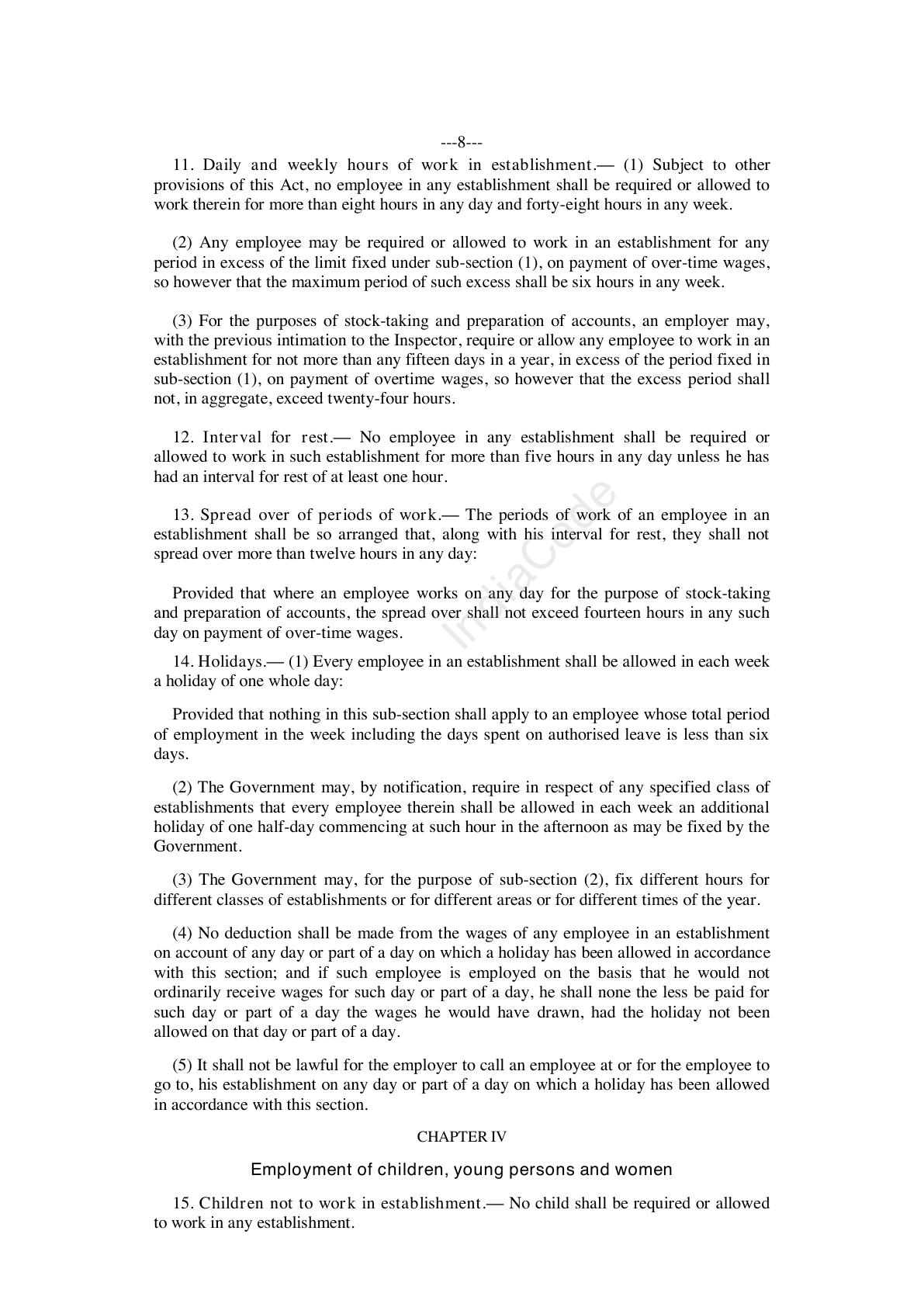 Complete original physical PDF page 8