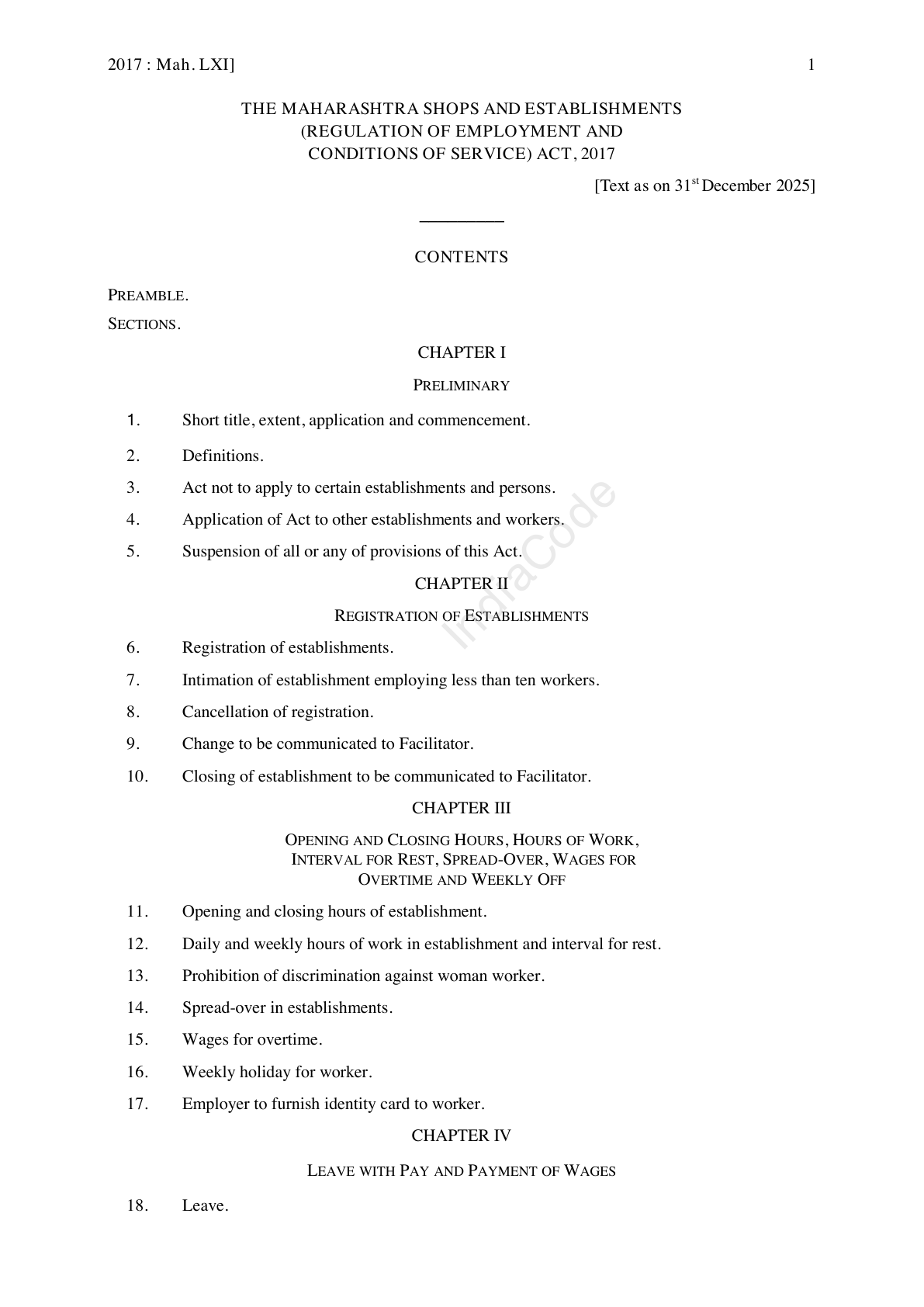 Complete original physical PDF page 1