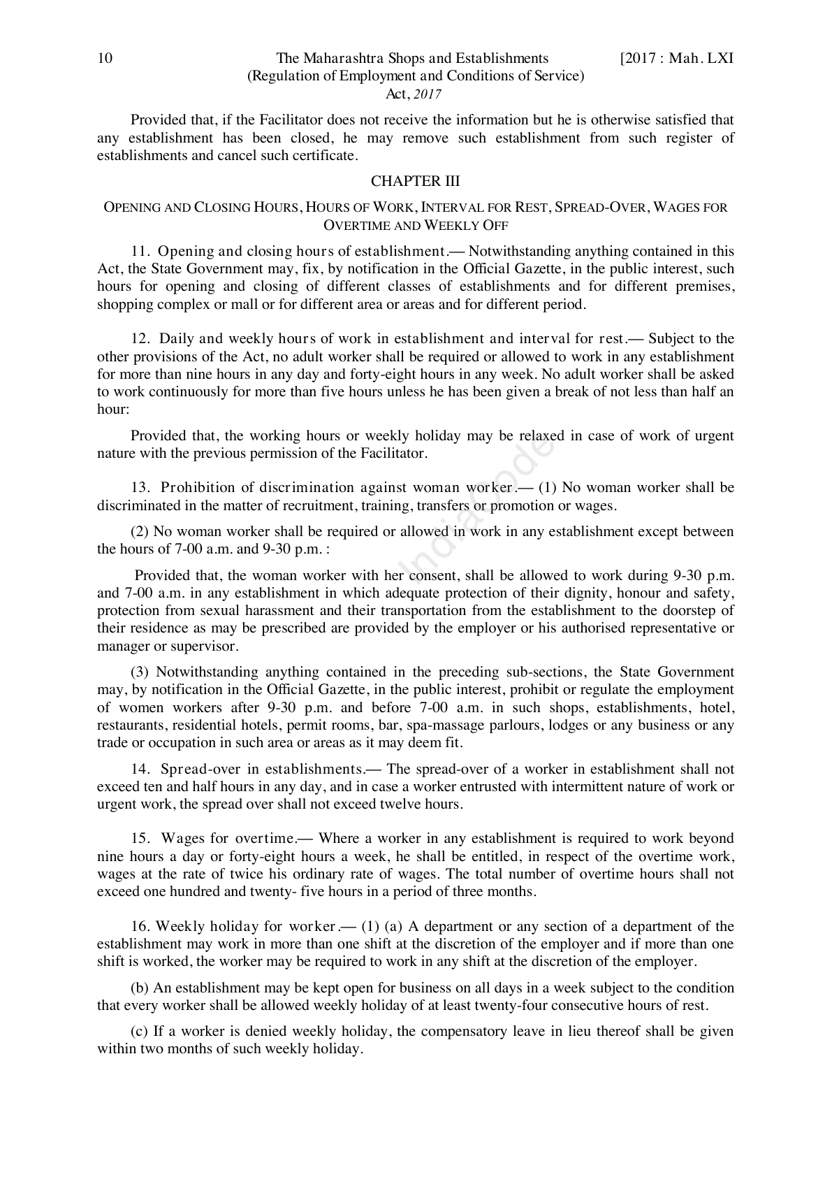 Complete original physical PDF page 10