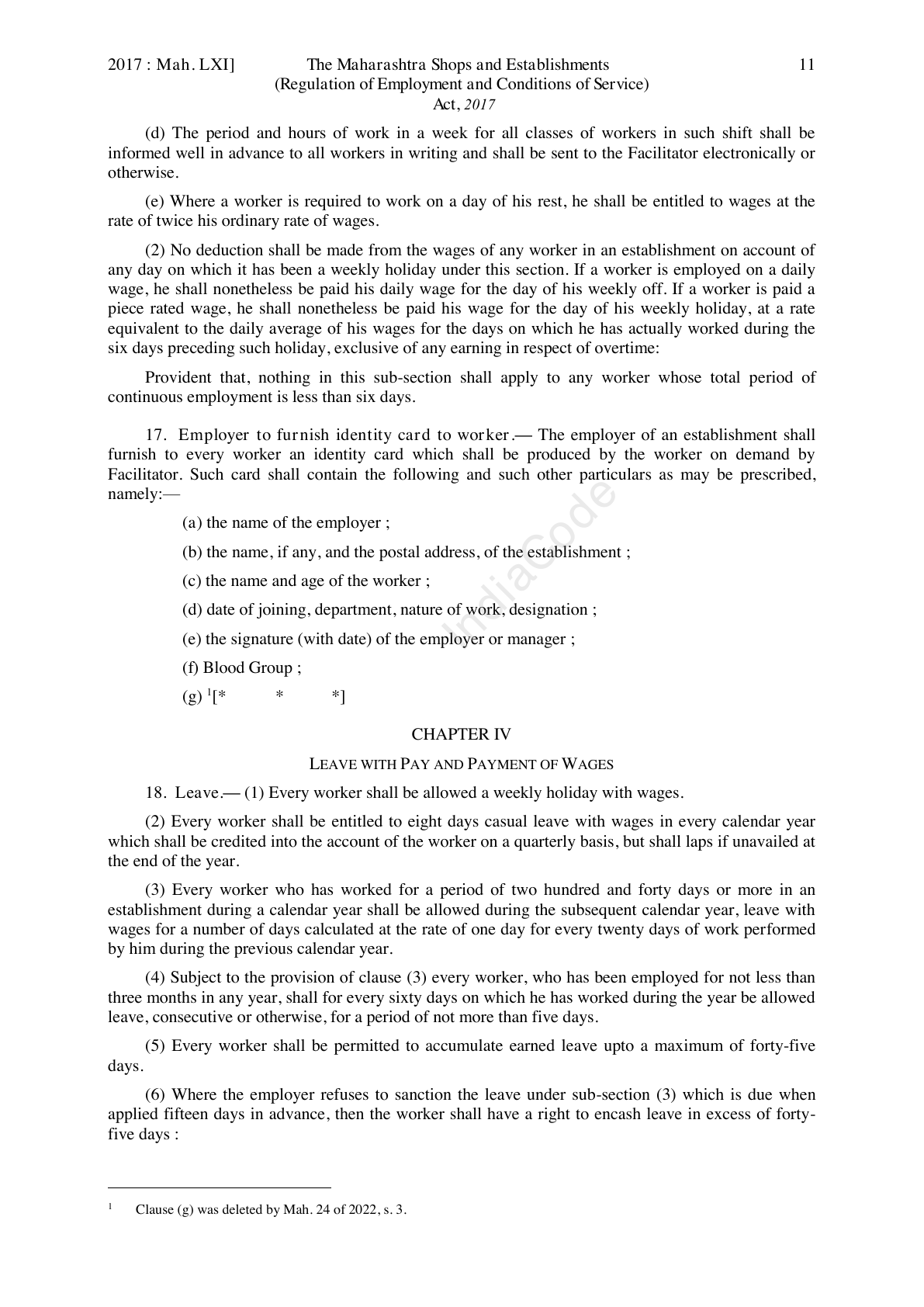 Complete original physical PDF page 11