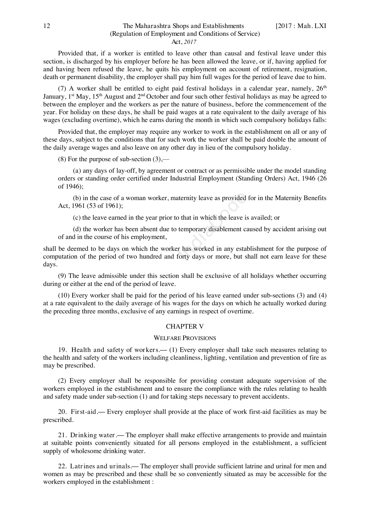 Complete original physical PDF page 12