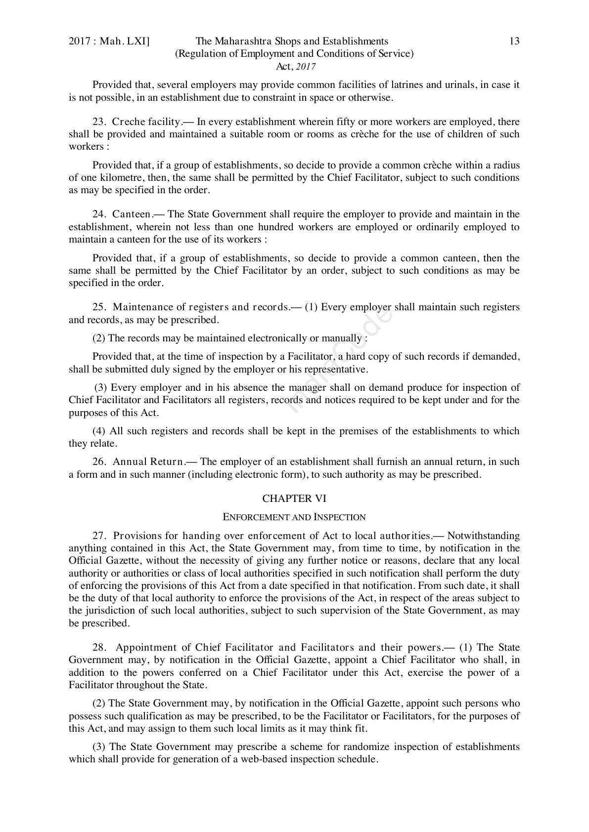 Complete original physical PDF page 13