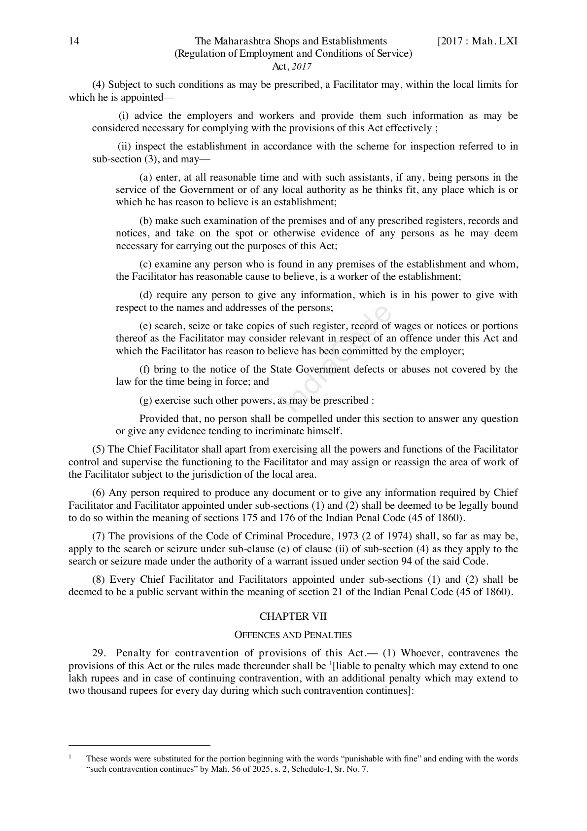 Complete original physical PDF page 14