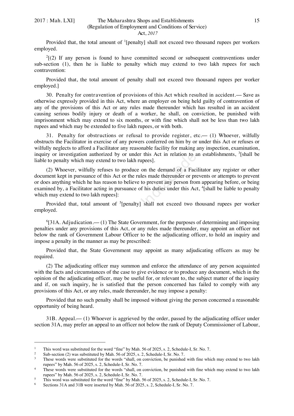 Complete original physical PDF page 15