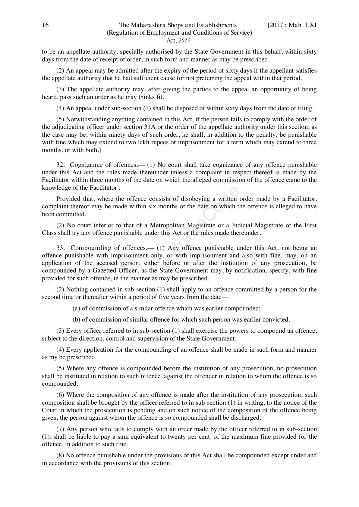 Complete original physical PDF page 16