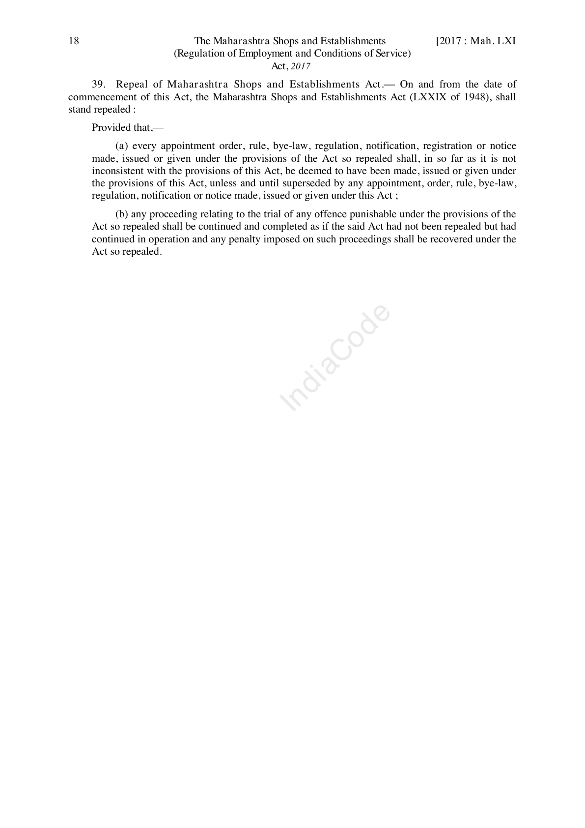 Complete original physical PDF page 18