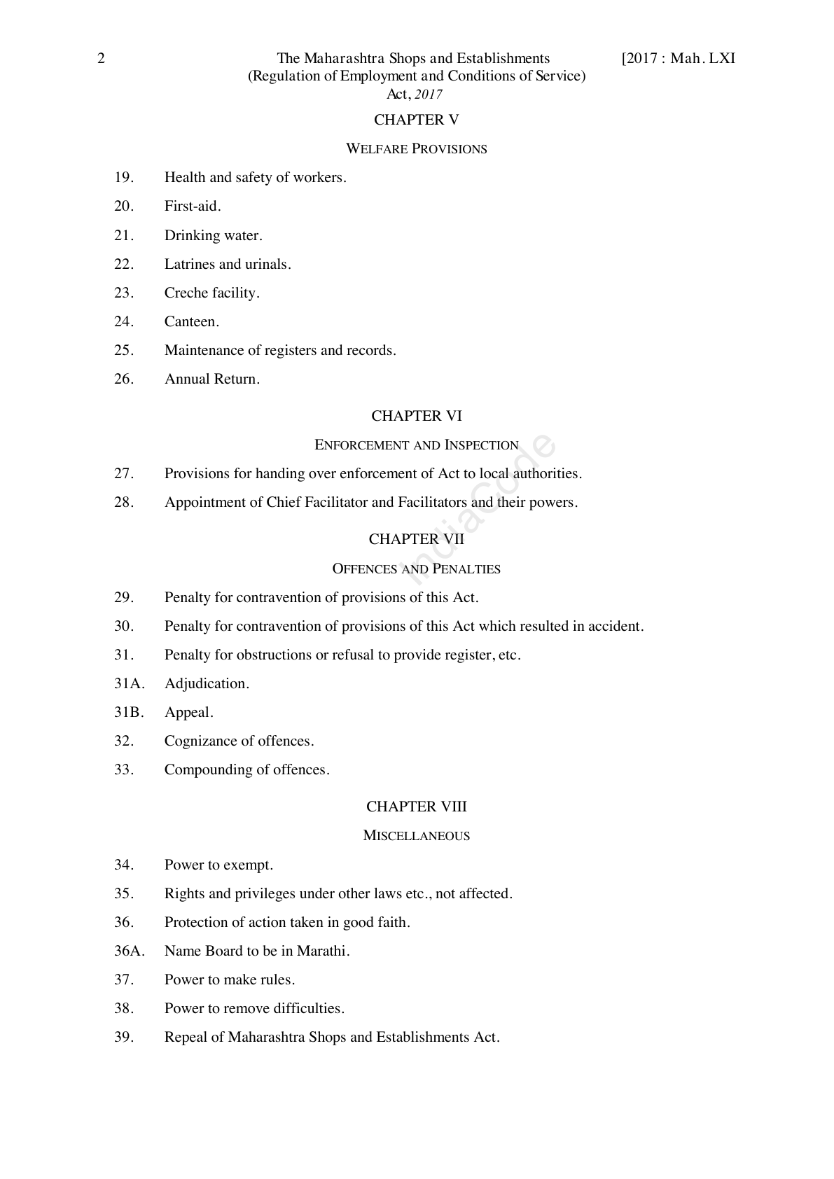 Complete original physical PDF page 2