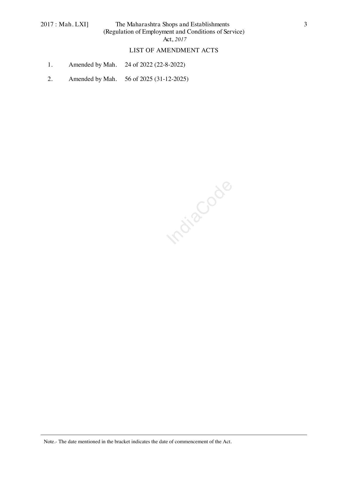 Complete original physical PDF page 3