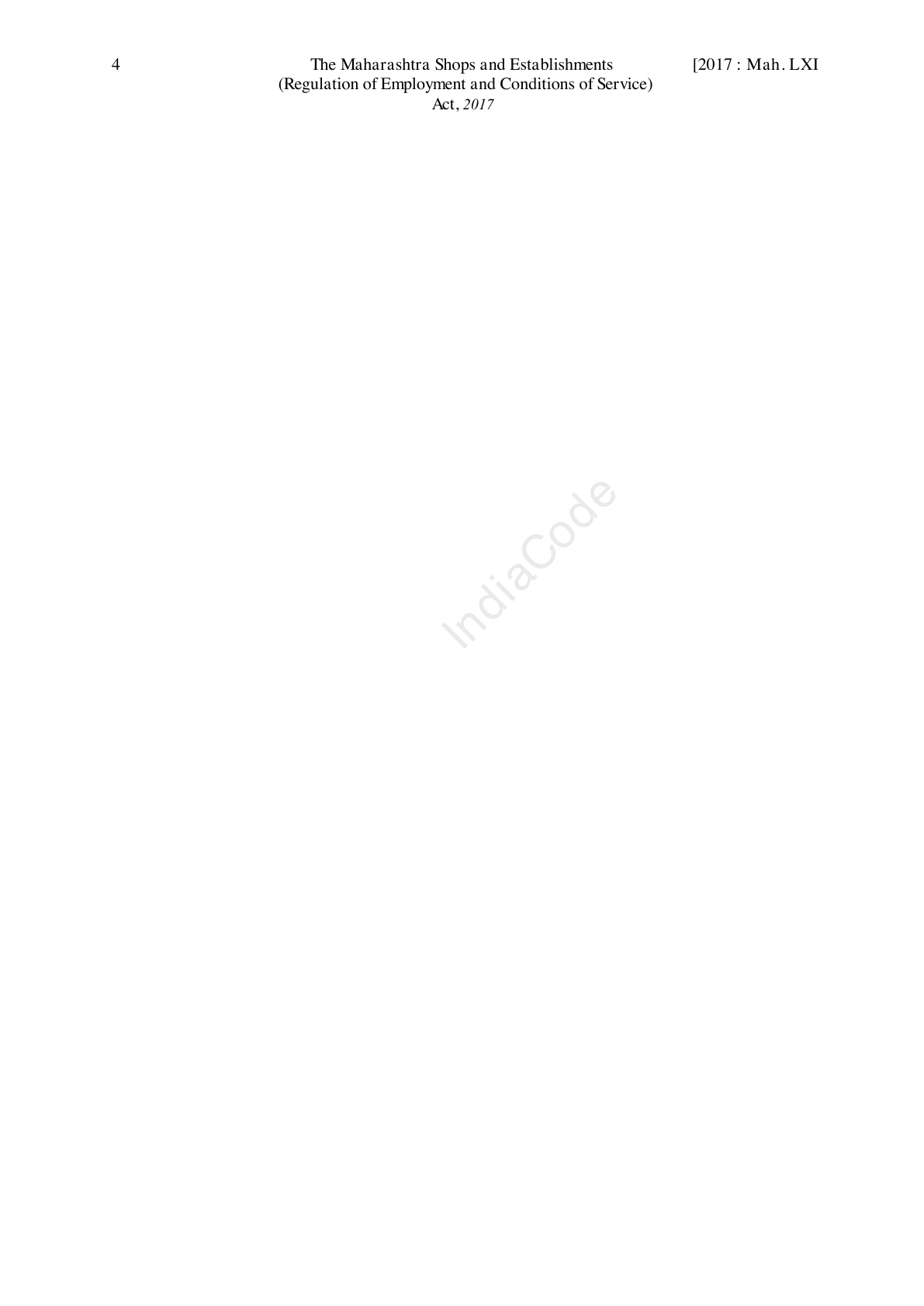 Complete original physical PDF page 4