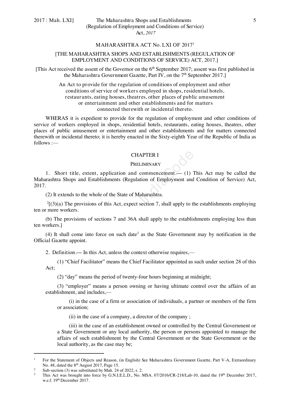 Complete original physical PDF page 5