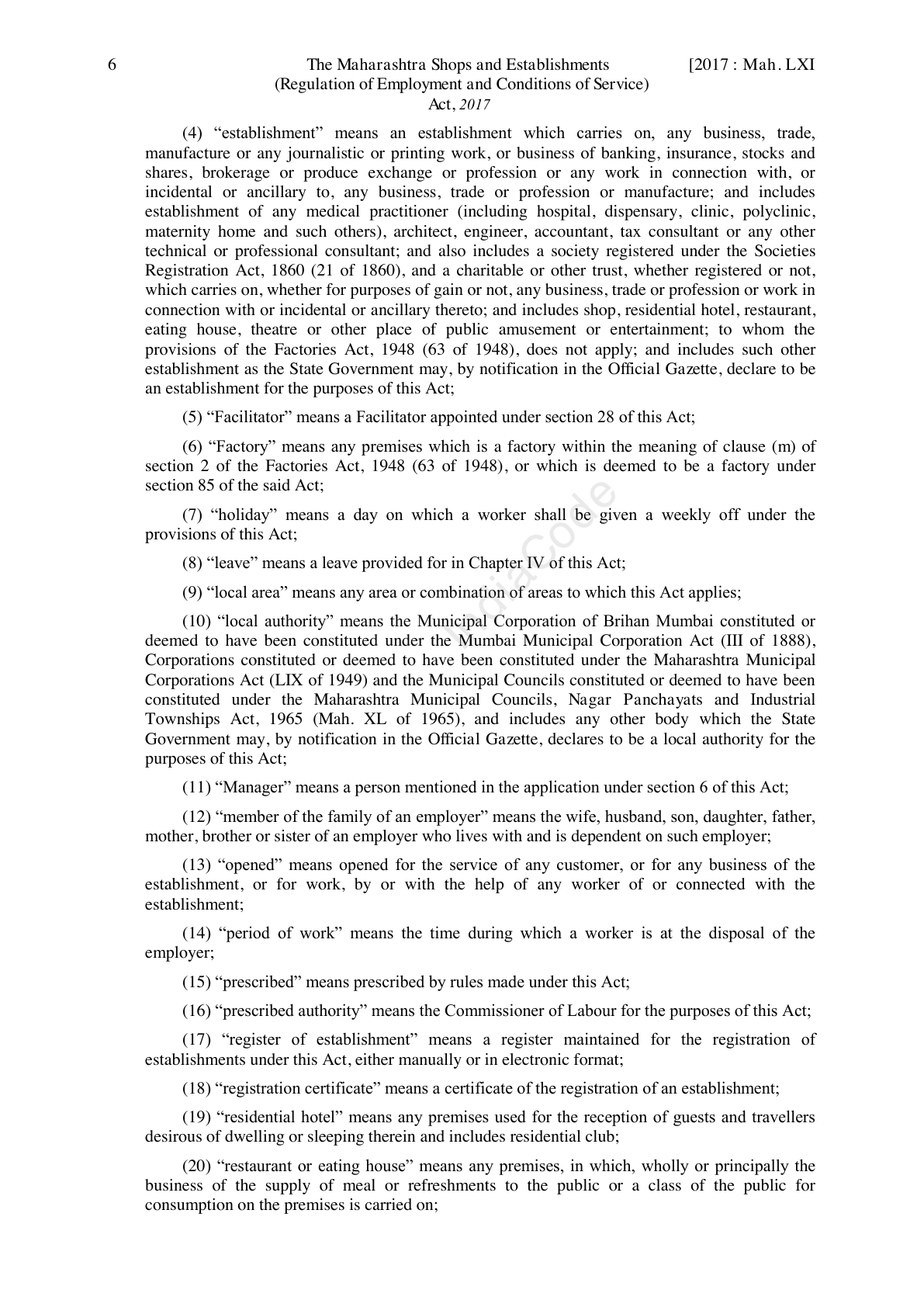 Complete original physical PDF page 6