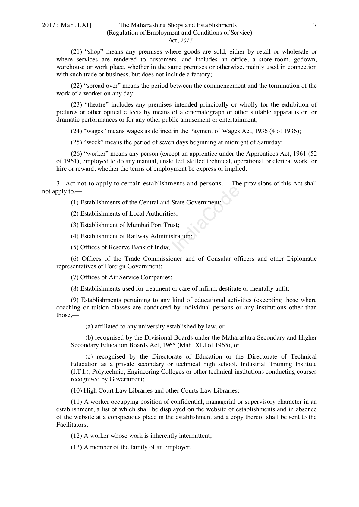 Complete original physical PDF page 7