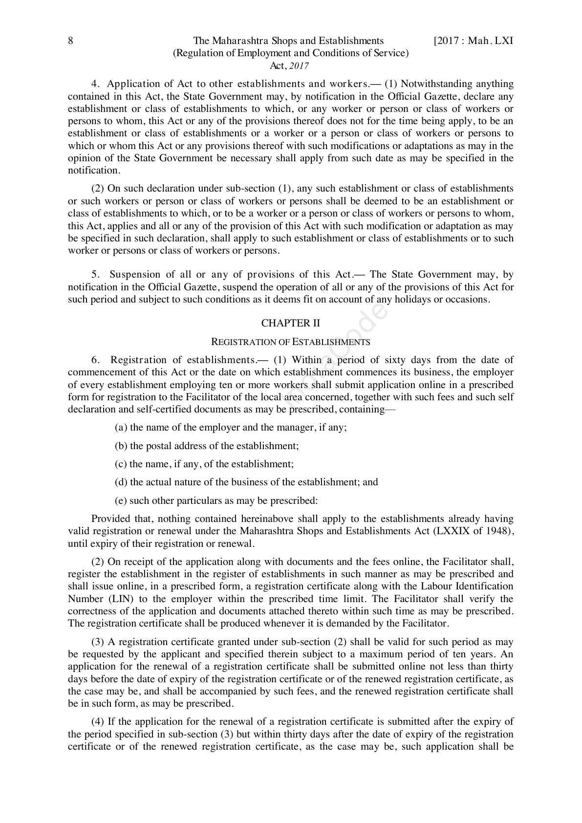 Complete original physical PDF page 8