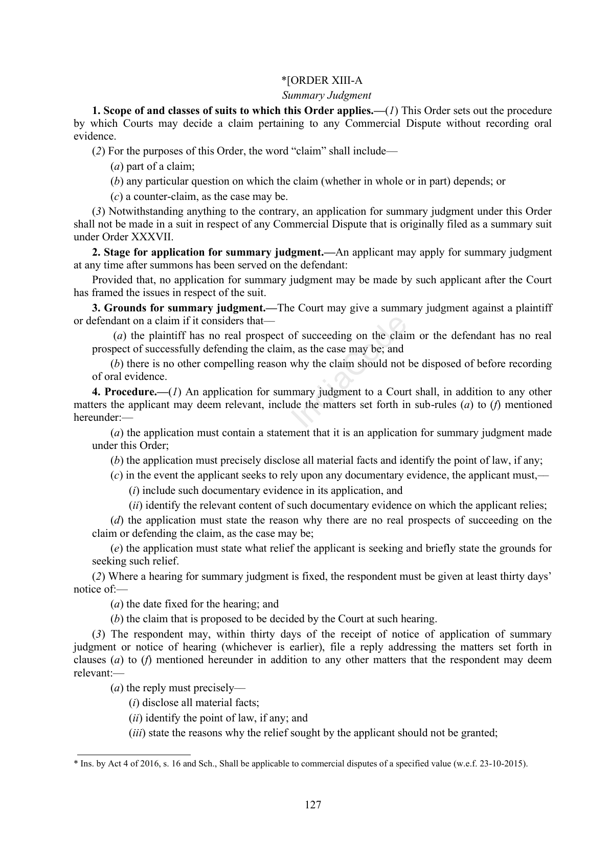 Complete official PDF physical page 127; includes original layout and notes