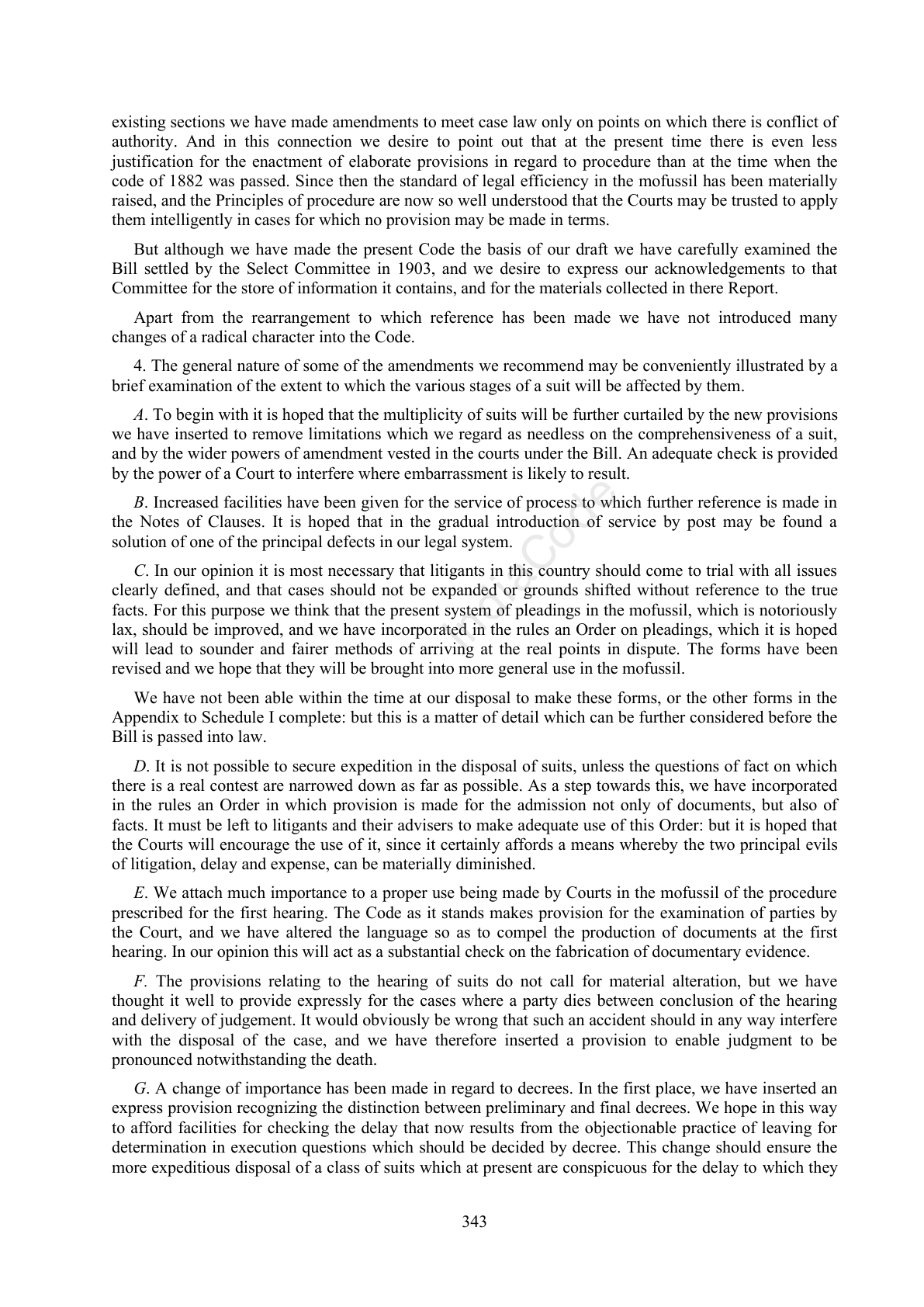 Complete official PDF physical page 343; includes original layout and notes