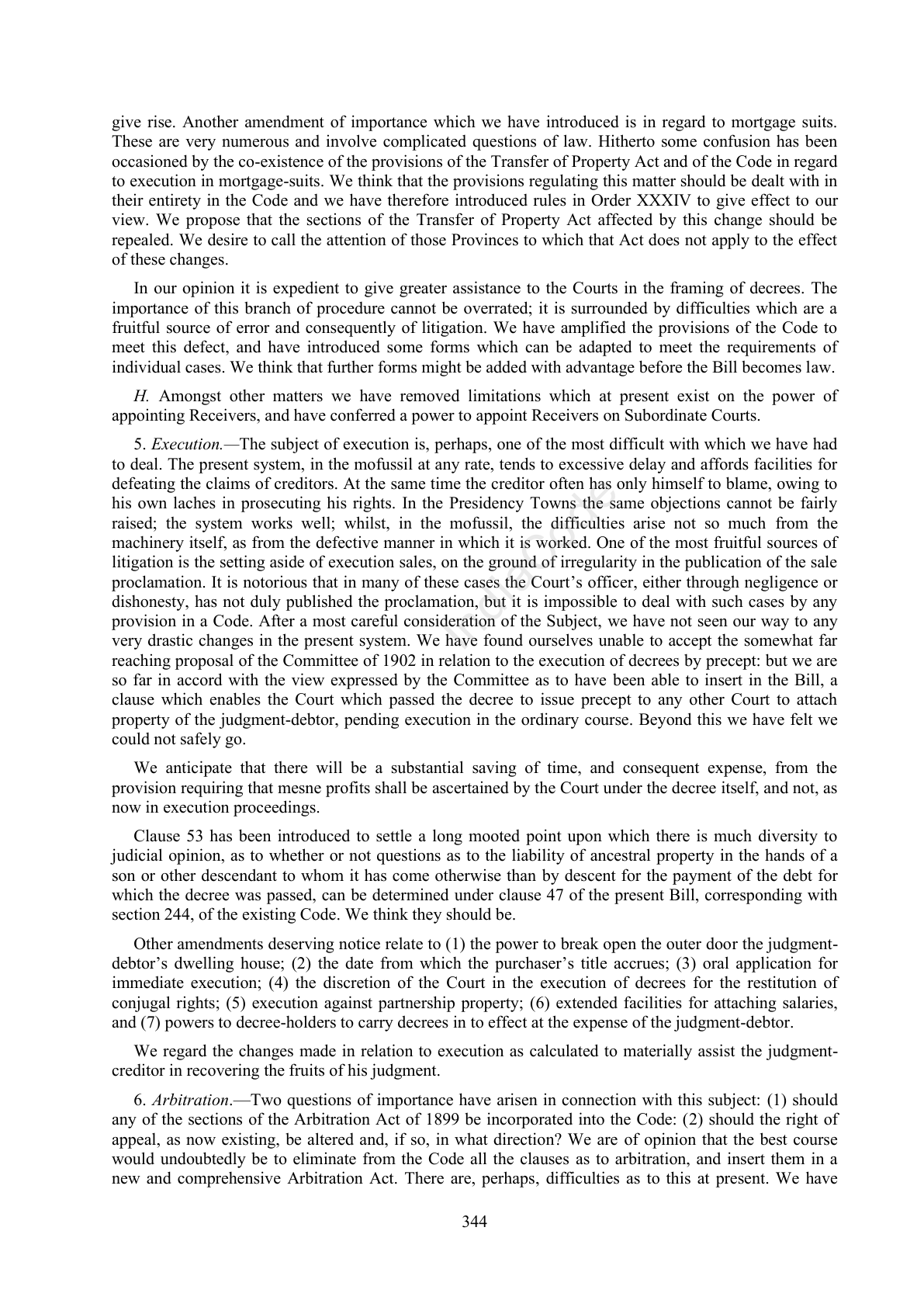 Complete official PDF physical page 344; includes original layout and notes
