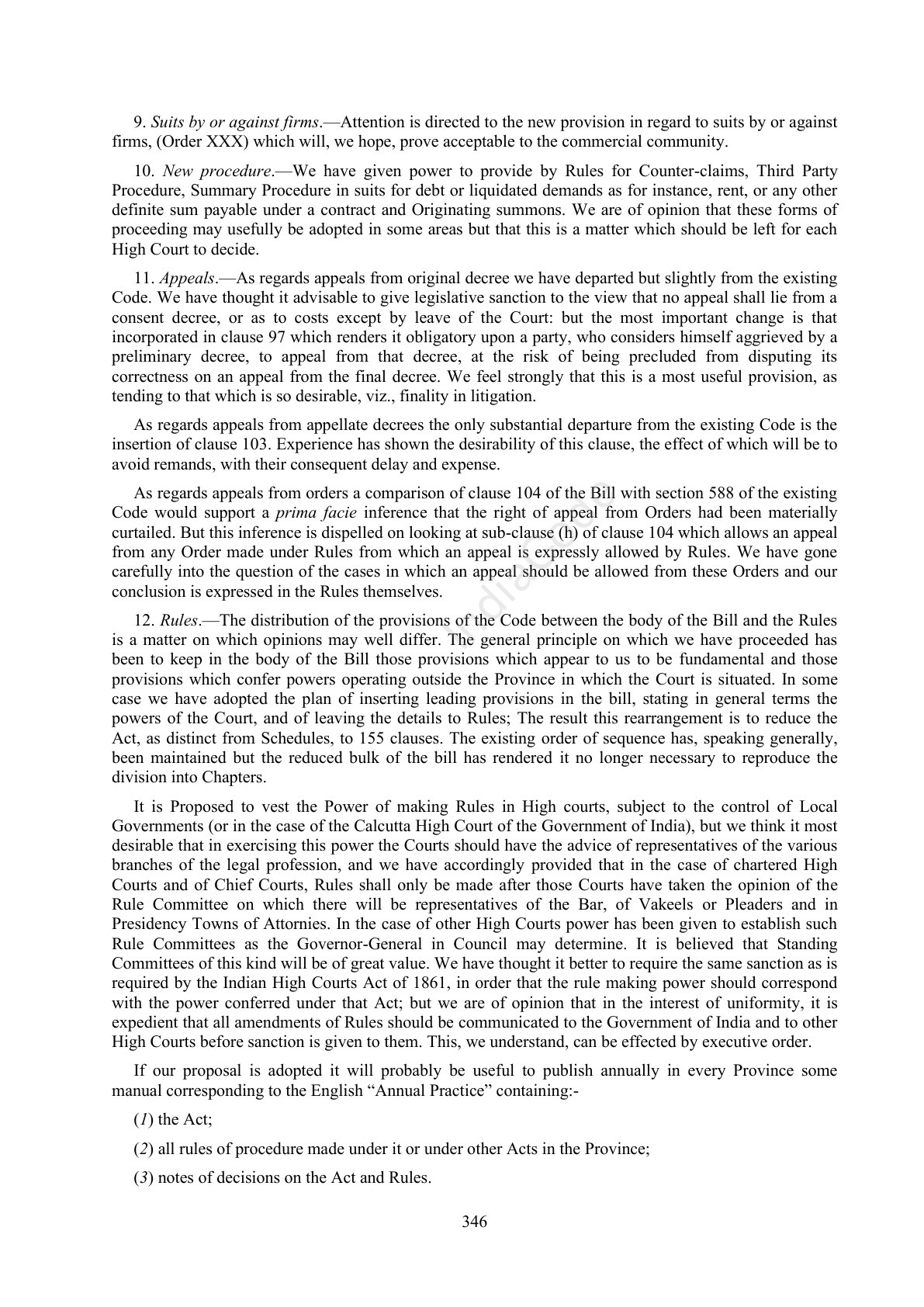 Complete official PDF physical page 346; includes original layout and notes