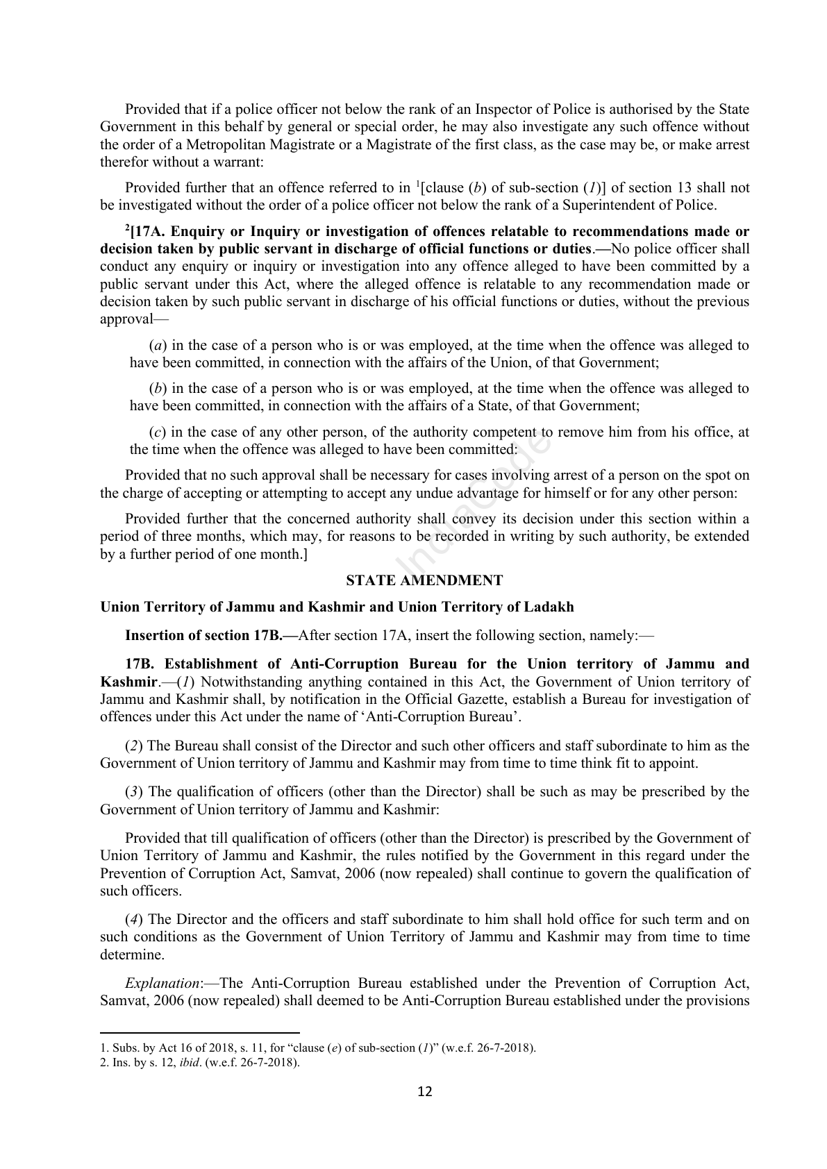 Original source PDF page 12; use the extracted text above for text access.