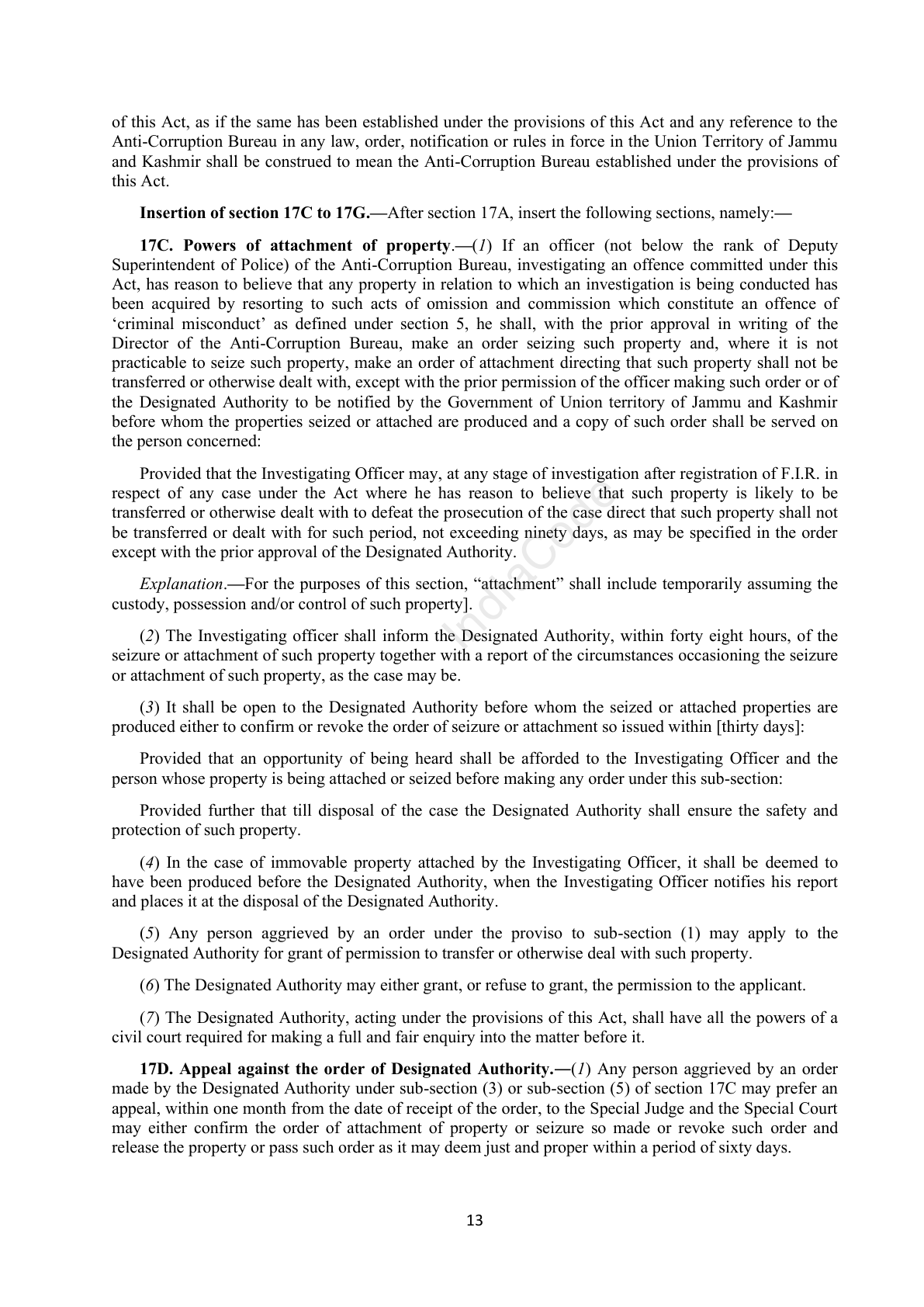 Original source PDF page 13; use the extracted text above for text access.