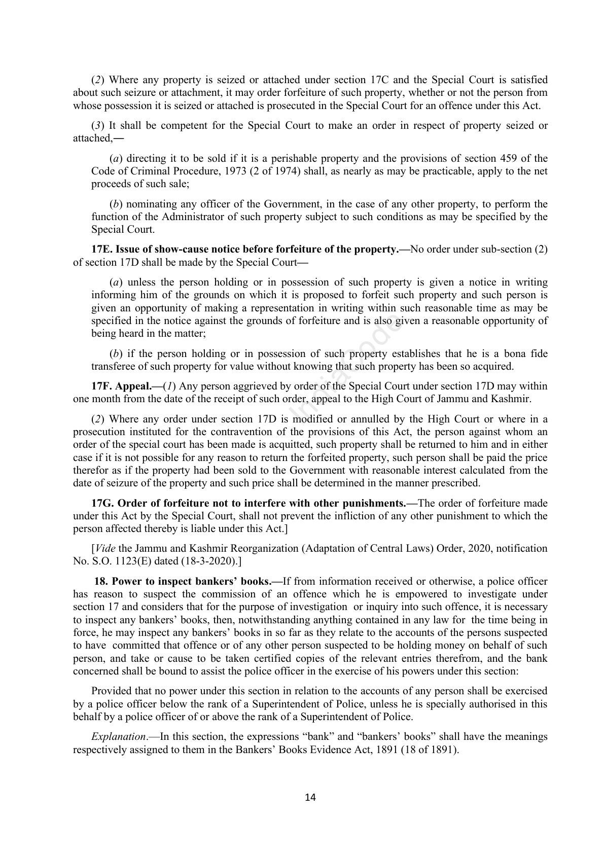 Original source PDF page 14; use the extracted text above for text access.